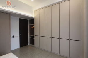 paperwork-interior-contemporary-modern-malaysia-penang-walk-in-wardrobe-interior-design