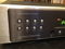 Sonic Frontiers Line 2SE Tube Preamp 5