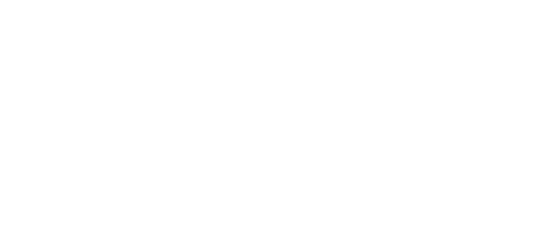 Ana Maria Sierra Logo