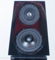 Meridian DSP 6000 96/24 Speaker Single / Center Channel... 6