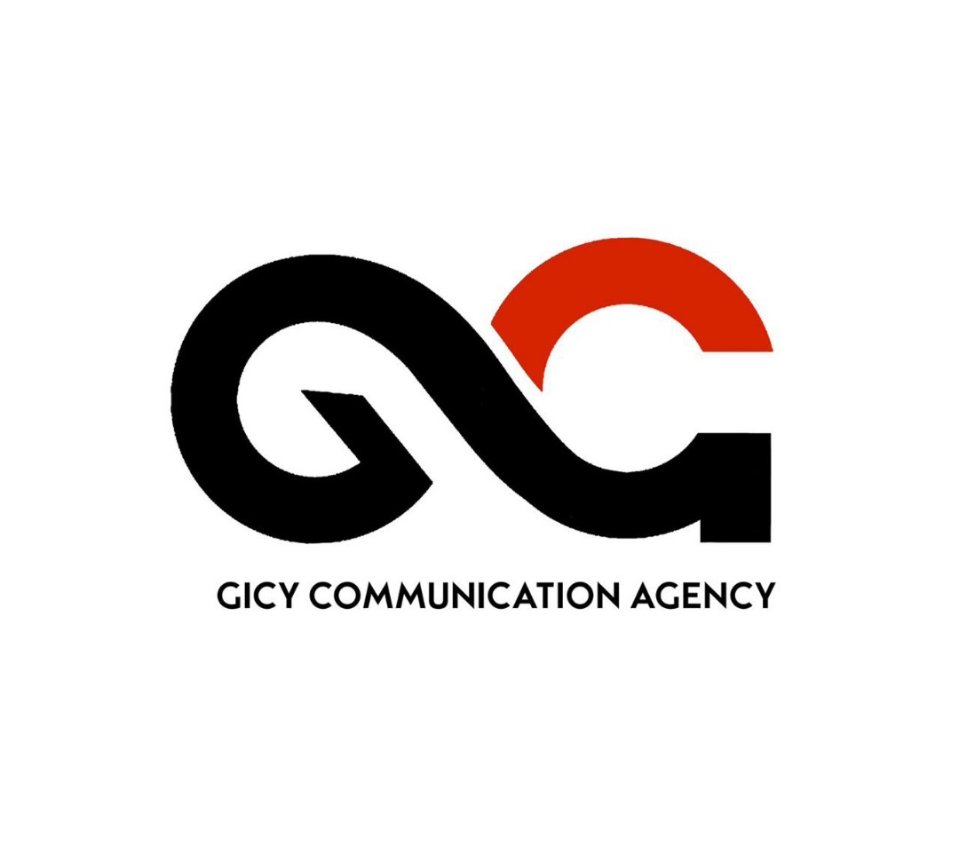 GICY COMMUNICATION AGENCY