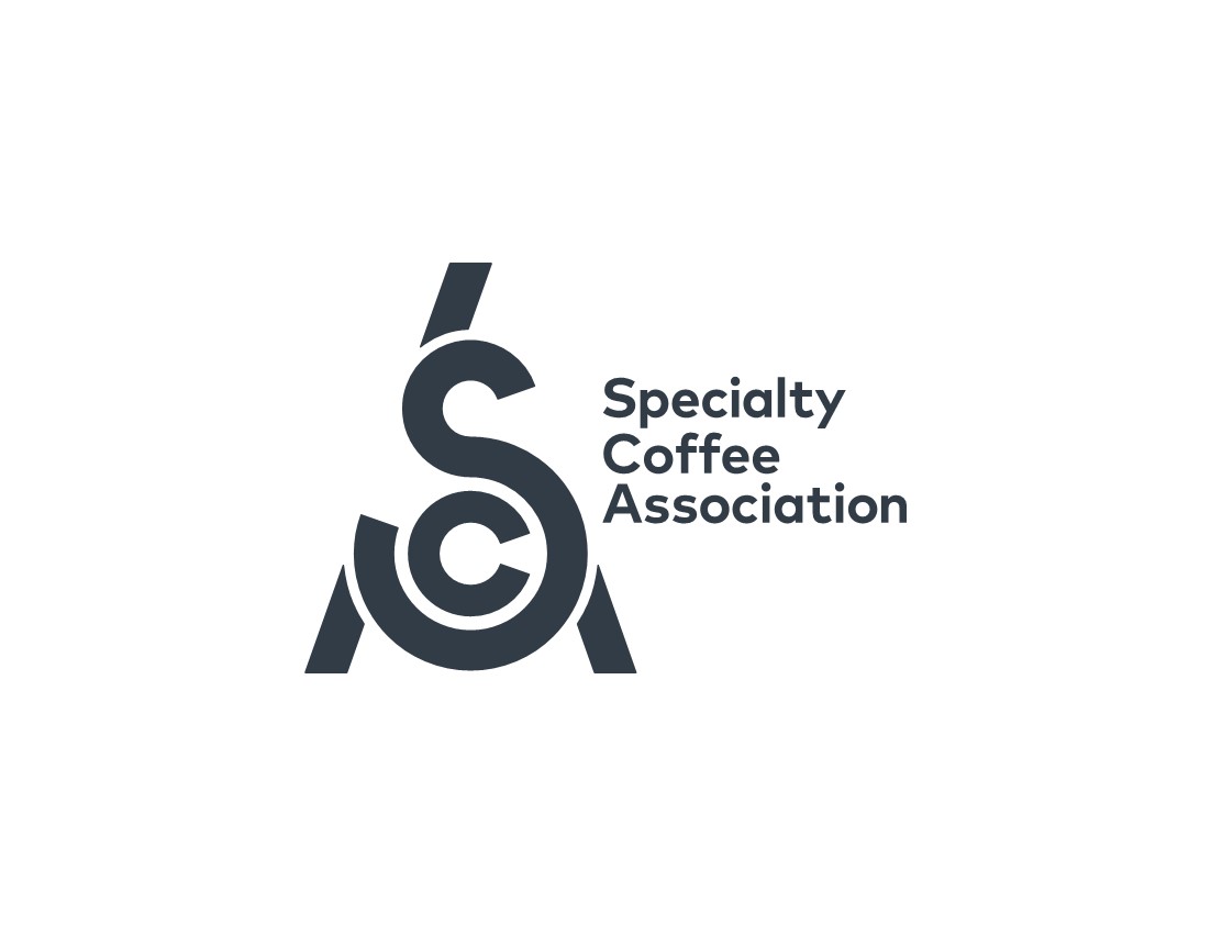Specialty Coffee Association on Coffee Jobs Board