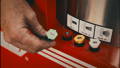 A Brief Explanation of Hotsy's Pressure Nozzles