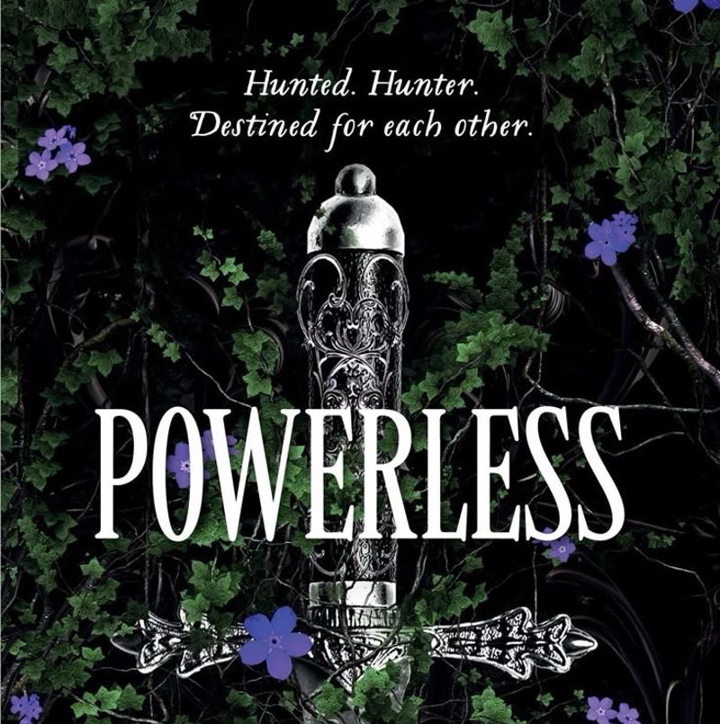 https://ucarecdn.com/5ad5fd62-bbe6-4fef-8147-56bce707f250/-/preview/1000x1000 cover