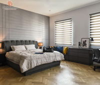viyest-interior-design-contemporary-modern-malaysia-selangor-bedroom-interior-design