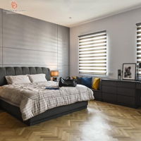 viyest-interior-design-contemporary-modern-malaysia-selangor-bedroom-interior-design