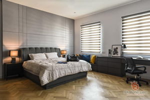 viyest-interior-design-contemporary-modern-malaysia-selangor-bedroom-interior-design
