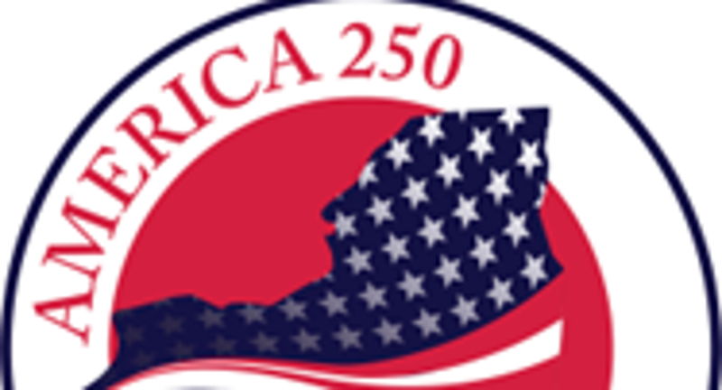 America 250: Revolutionary New York: 250 Years of Social Change  talk with Ashley Hopkins-Benton