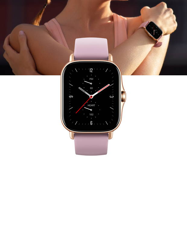 amazfit under 3000