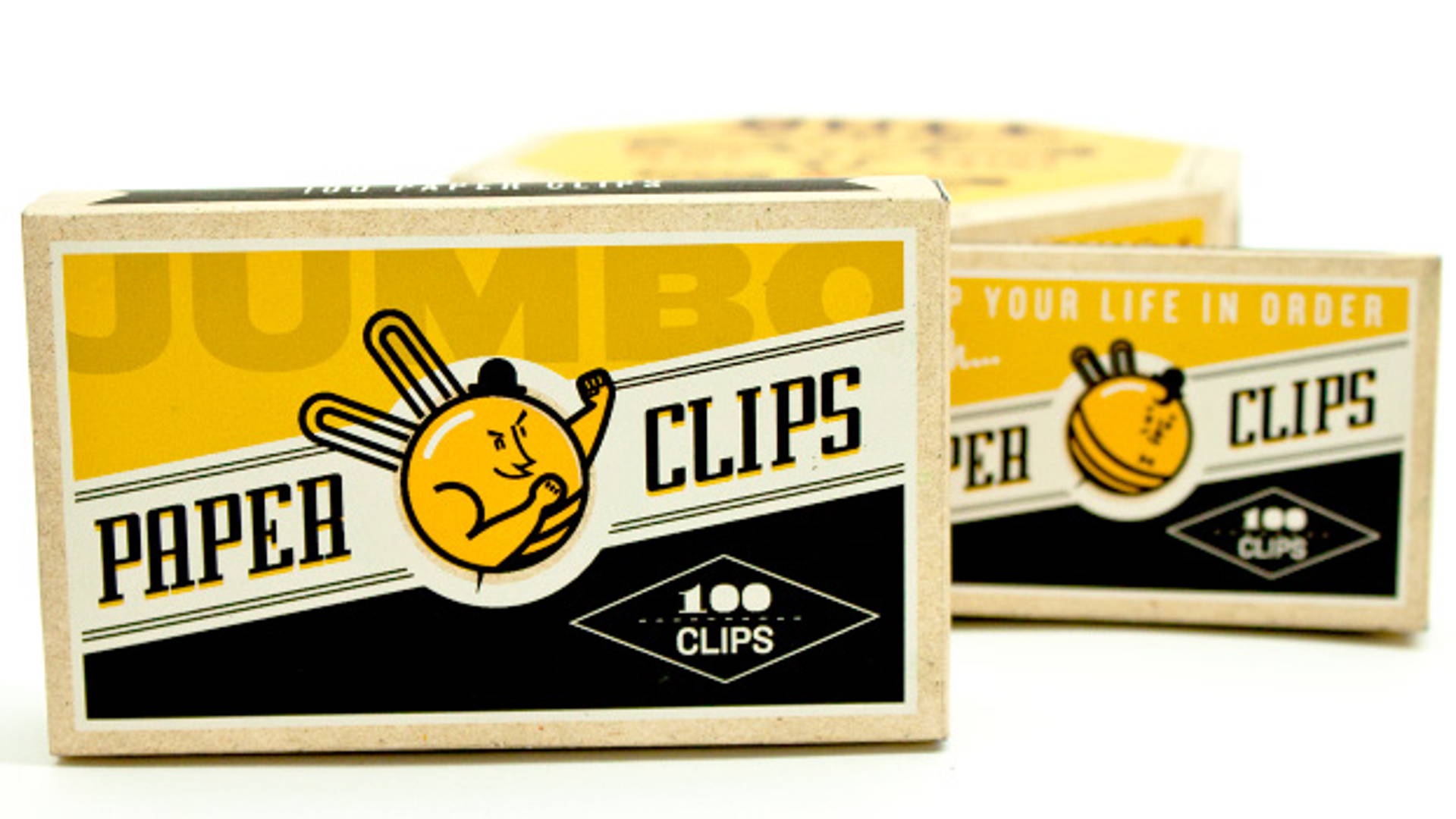 Featured image for Student Spotlight: Office Supply Packaging 