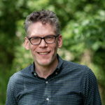 Robert Bonazoli, LICSW