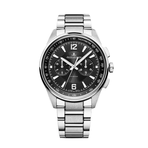 Jaeger-LeCoultre Polaris CHRONOGRAPH