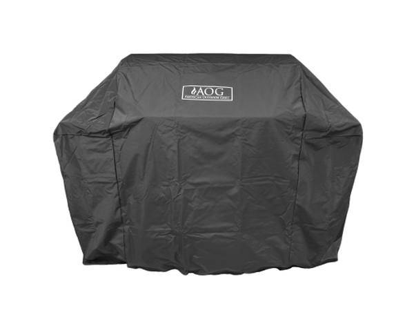 AMERICAN OUTDOOR GRILL COVERS