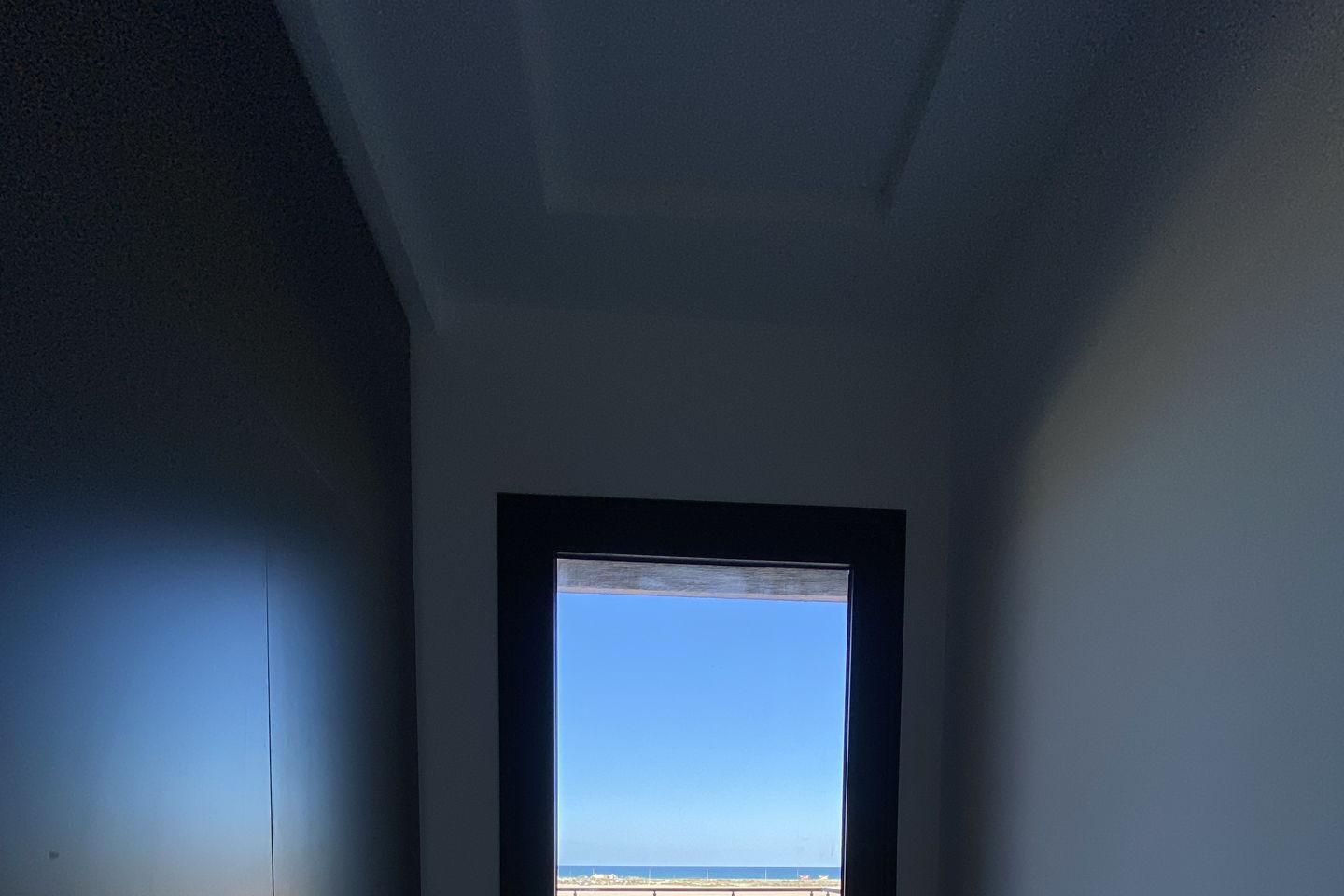 slider-image