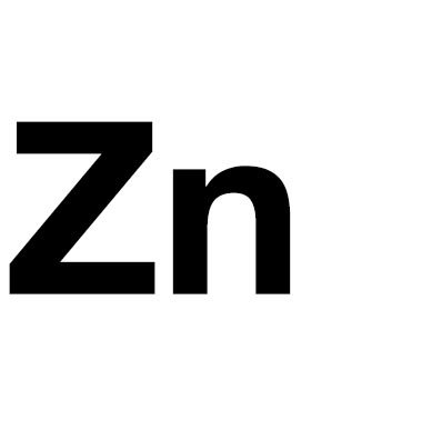 Trulean's Wellness Shot Zinc