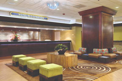 Fremont Hotel and Casino Uploaded on 2022-01-22