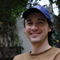 Remote Cesium developer - Jesse B.