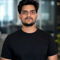 Remote Ocapi coder - Hitesh A.
