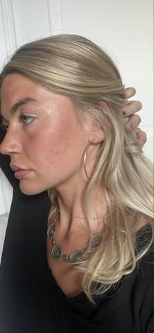 Charlotte Willems
