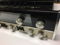 McIntosh C-22 VINTAGE HIGH END STEREO TUBE PREAMPLIFIER 8