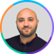 Remote Azure Ai developer - Ilyes S.