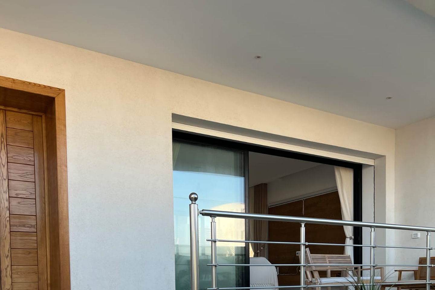 slider-image