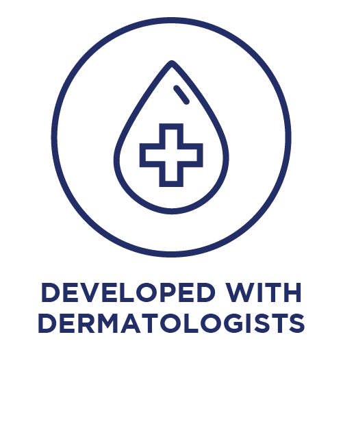 Dermatologist