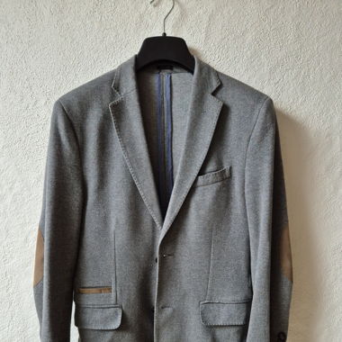 Herren Sakko 46/S