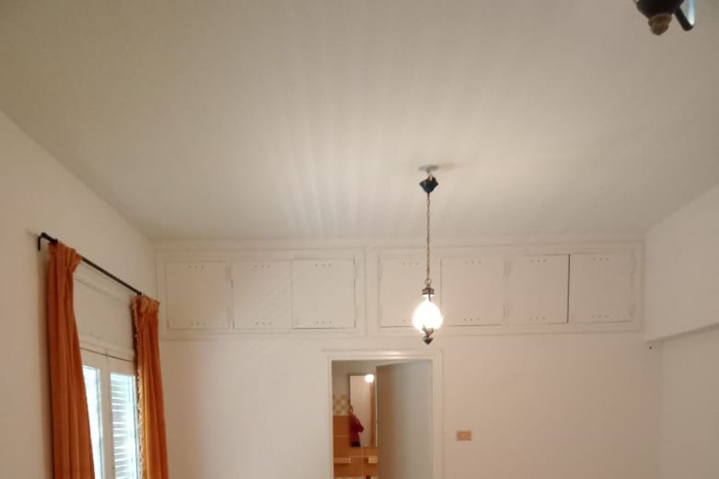 slider-image