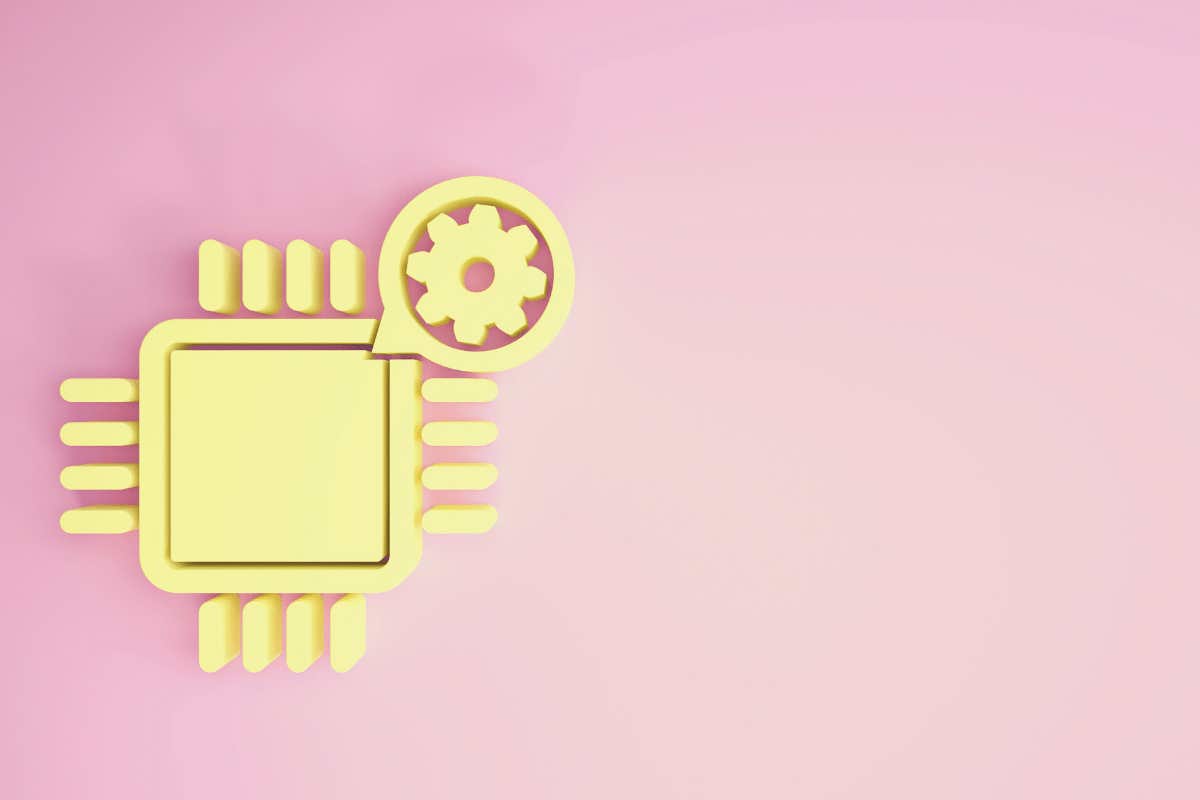 Crypto mining