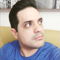 Remote High Concurrency systems coder - Jorge F.