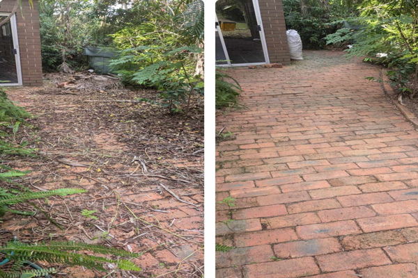 Old Mates Mowing Brisbane Voucher - Image 3