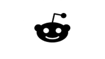 Main Content Image