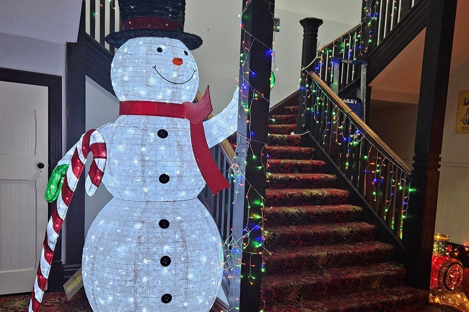 Plantagenet Hotel Voucher - Image 6