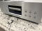 Esoteric  X-05 SACD player 2010 vintage, mint condition 3