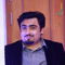 Remote Linode architect - Salman S.