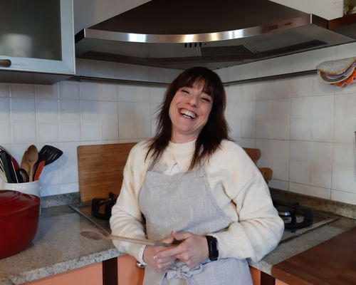 Cooking classes Busto Arsizio: I reveal the secrets of Italian cuisine!