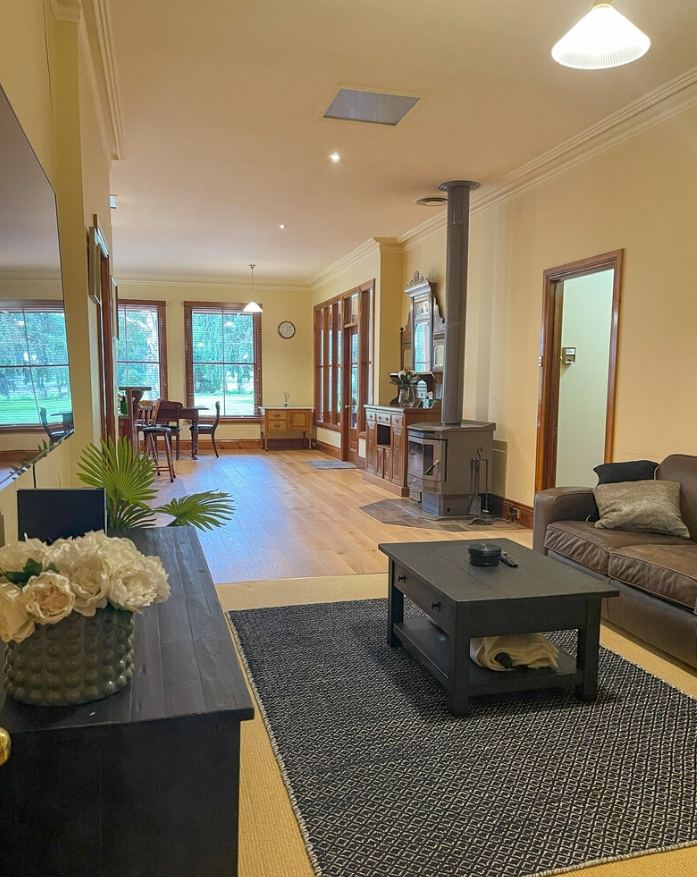 Rebalance Beauty Therapy Kyneton - Voucher - Image 6