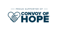 Verified Family Owned Business