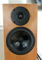 Kudos Cardea C2 Full Range Speakers MUST SEE!!! 8