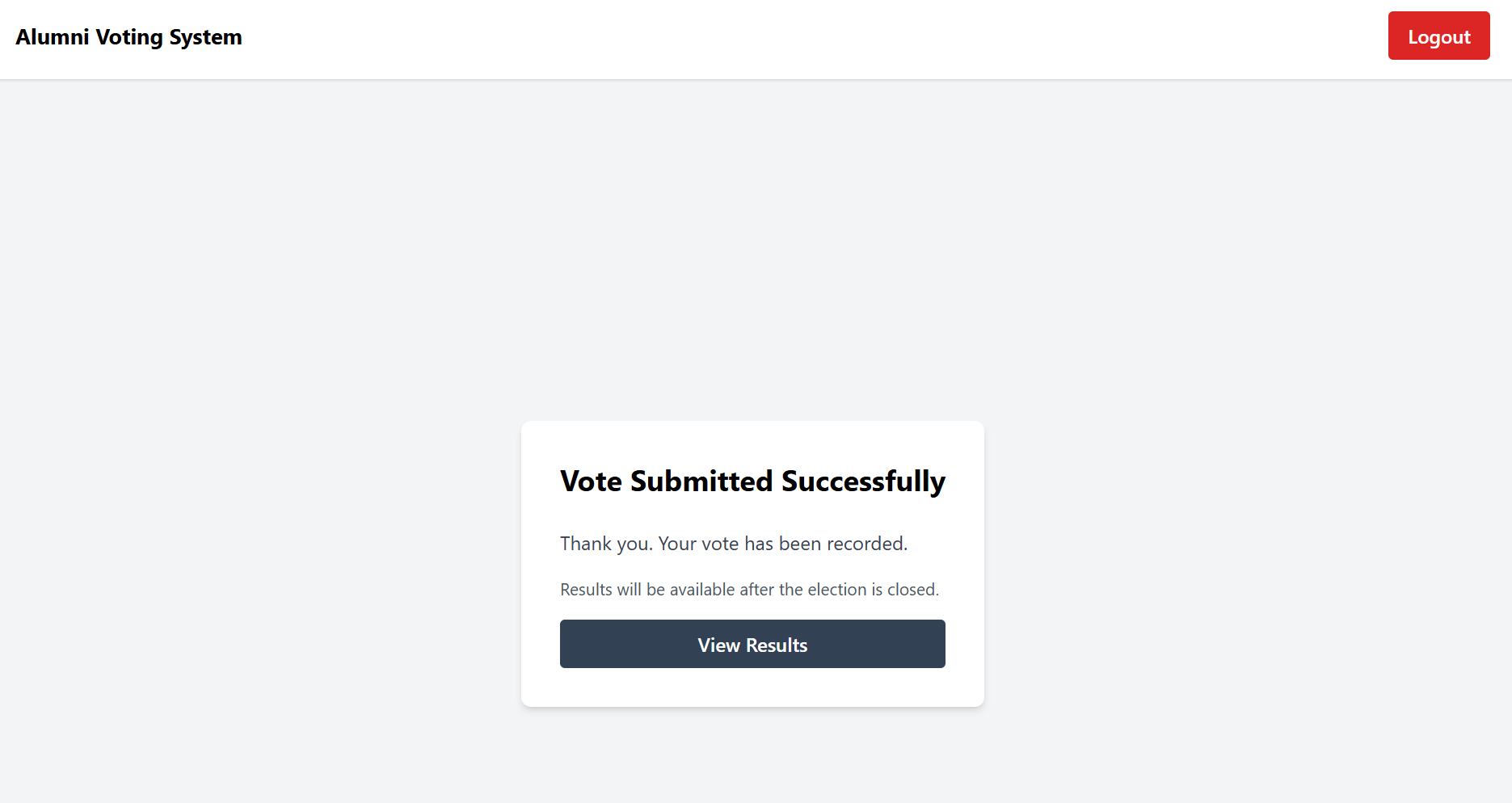 React developers developer - Ibrahim H.'s portfolio image
