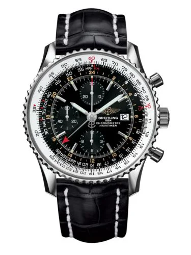 Navitimer