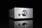 Burson Audio Soloist SL MKII Headphone Amp (Silver) - N... 2