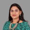 Remote digital marketers in India - Ranjani N.