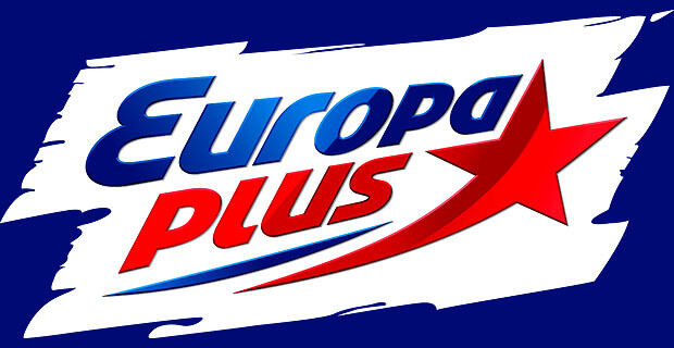 «Европа Плюс» запускает новый сайт