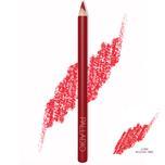LIP LINER PENCIL