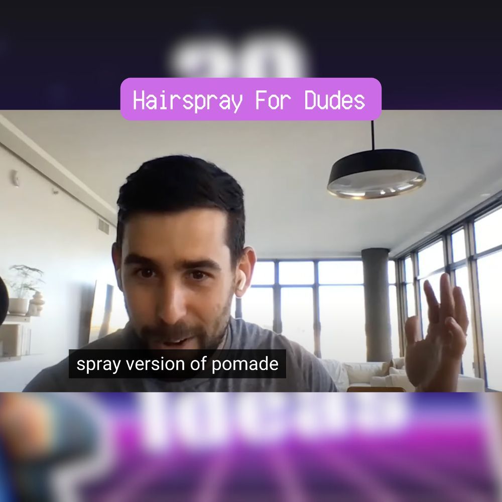 Main Content Image