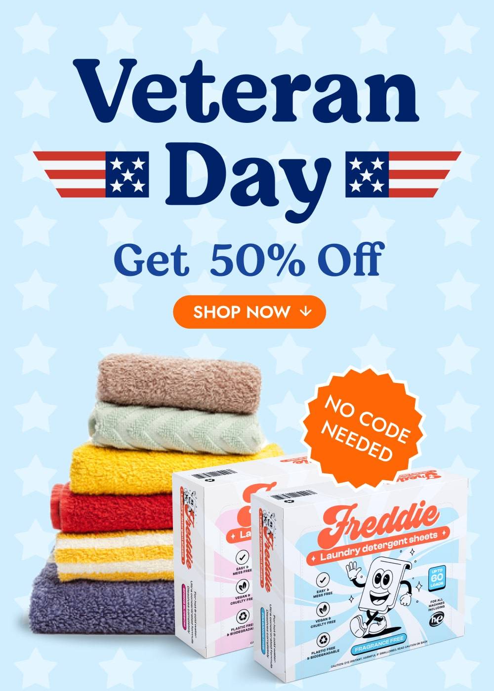 Veterans day related words