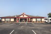 Overland Park South Kindercare