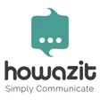 Howazit